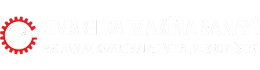 GMS GIDA MAKİNA | Gaziantep Makina İmalatı